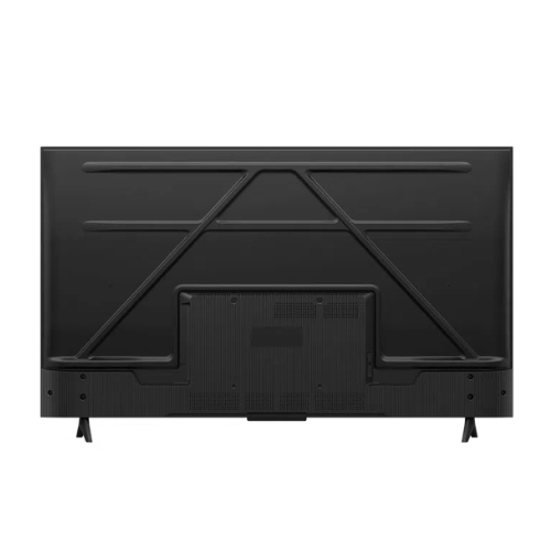 QLED TCL 40S5K SMART TV FULL HD F